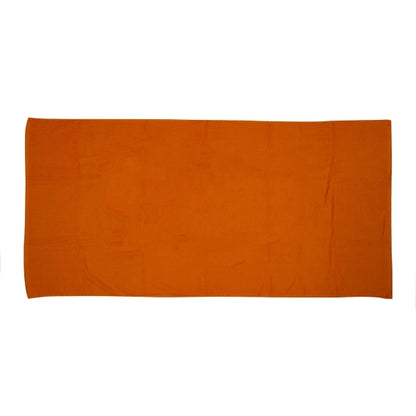 Promotional Loop Terry Beach Towels