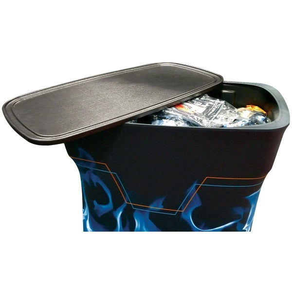 Transformer Trunk Kit