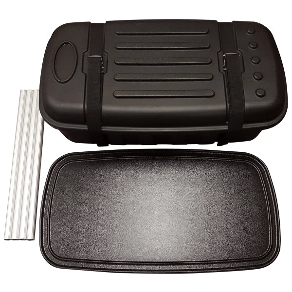 Transformer Trunk Kit