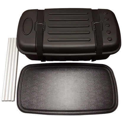 Transformer Trunk Kit
