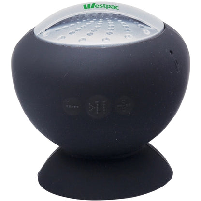 Bluetooth Silicone Speaker