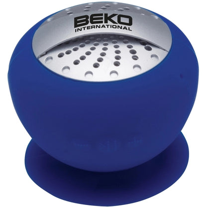 Bluetooth Silicone Speaker
