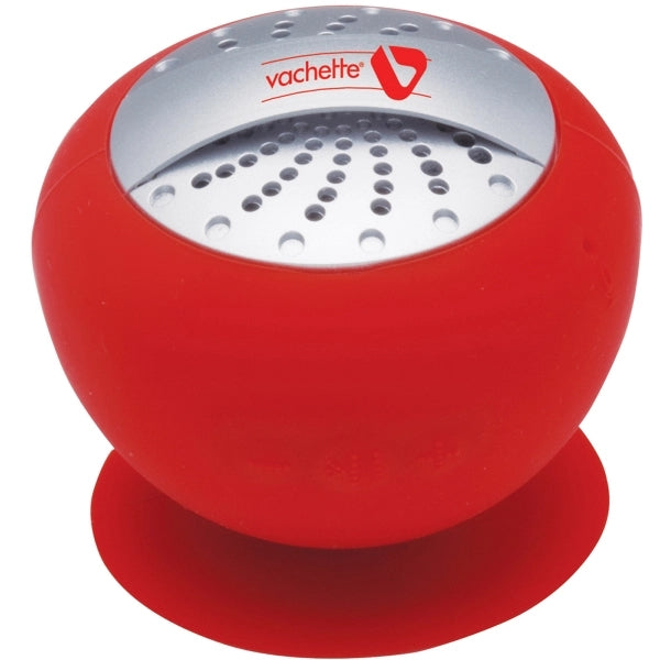Bluetooth Silicone Speaker