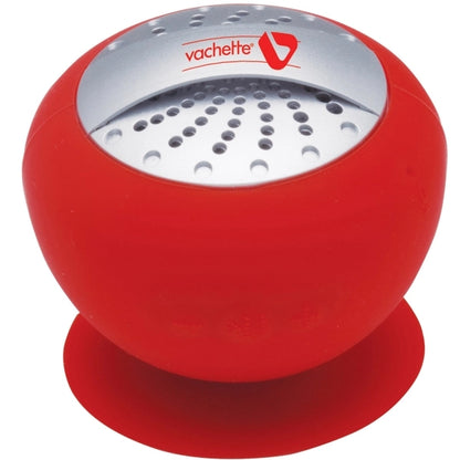 Bluetooth Silicone Speaker