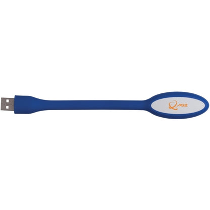 Flexible USB Light