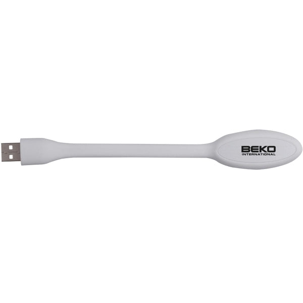Flexible USB Light