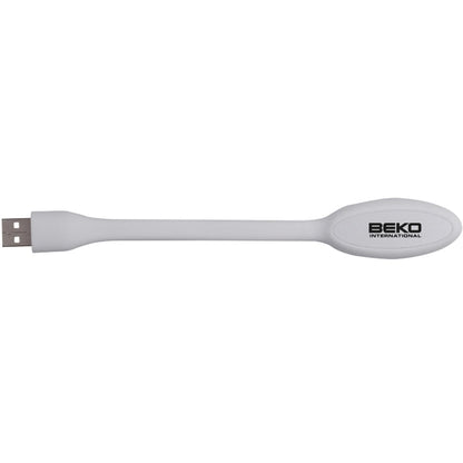 Flexible USB Light