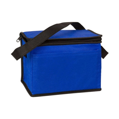 Non Woven Cooler Bag
