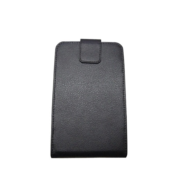 Universal Artificial lLeather Case SM