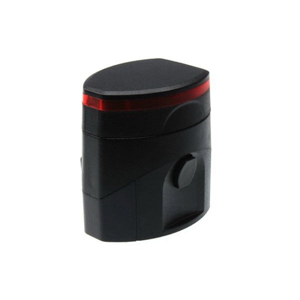 Universal Customizable USB Wall adapter mobile charger