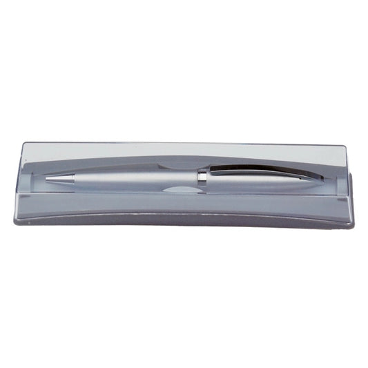 Transparent Gift box