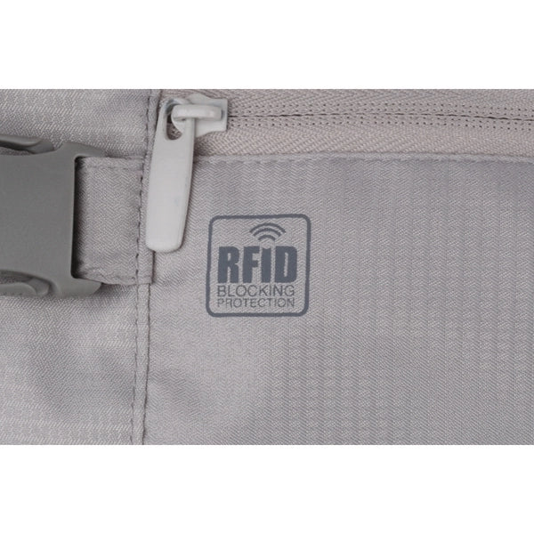 RFID Waist Pouch