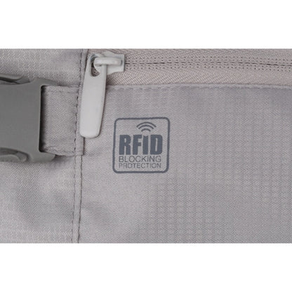 RFID Waist Pouch