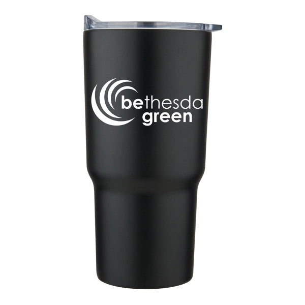 Boulder 30 0z. Vacuum Insulated Stainless Tumbler