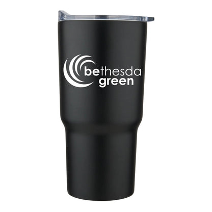 Boulder 30 0z. Vacuum Insulated Stainless Tumbler