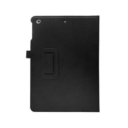 iPad 2017 9.7" Easel Case