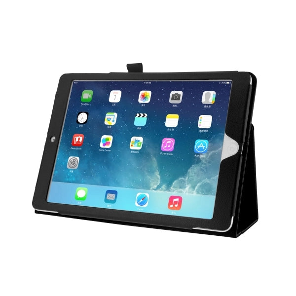 iPad 2017 9.7" Easel Case