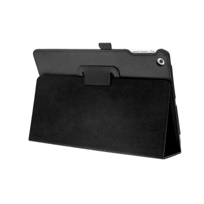 iPad 2017 9.7" Easel Case
