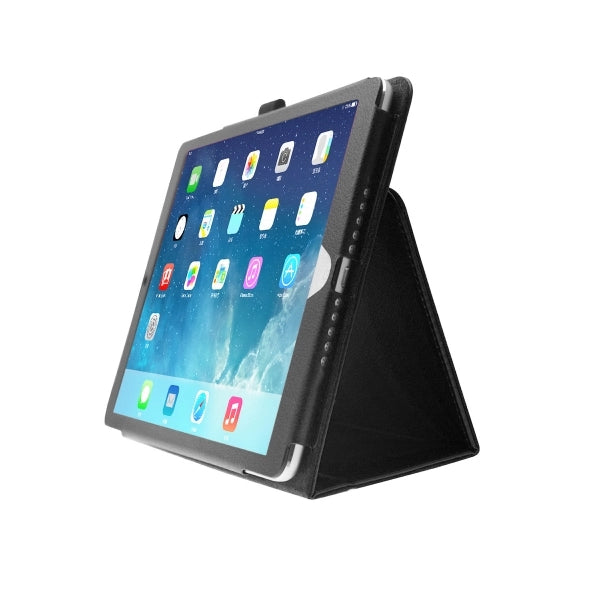 iPad 2017 9.7" Easel Case
