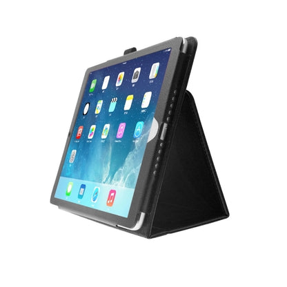 iPad 2017 9.7" Easel Case