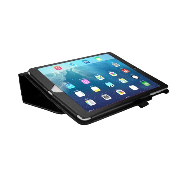 iPad 2017 9.7" Easel Case