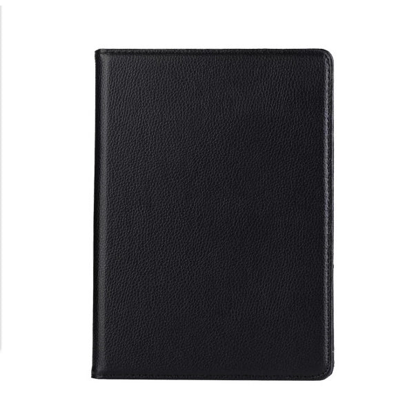 iPad 2017 9.7" Rotary Case