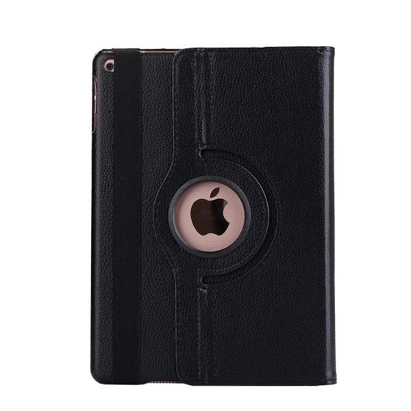 iPad 2017 9.7" Rotary Case