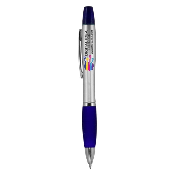 Elite Pen and Highlighter Combo