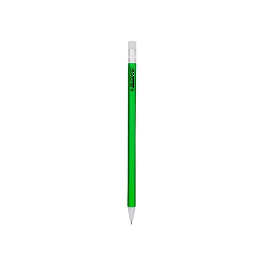 Round Mechanical Pencil