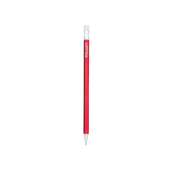 Round Mechanical Pencil