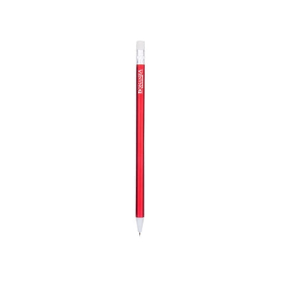 Round Mechanical Pencil