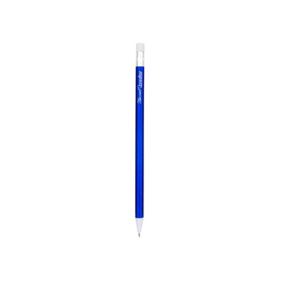Round Mechanical Pencil