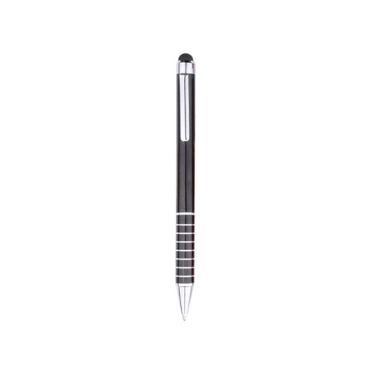 Retro Pen with Stylus