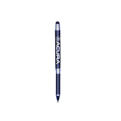 Extender Pen with Stylus