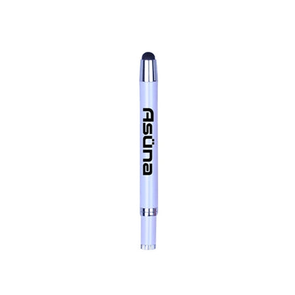 Extender Pen with Stylus