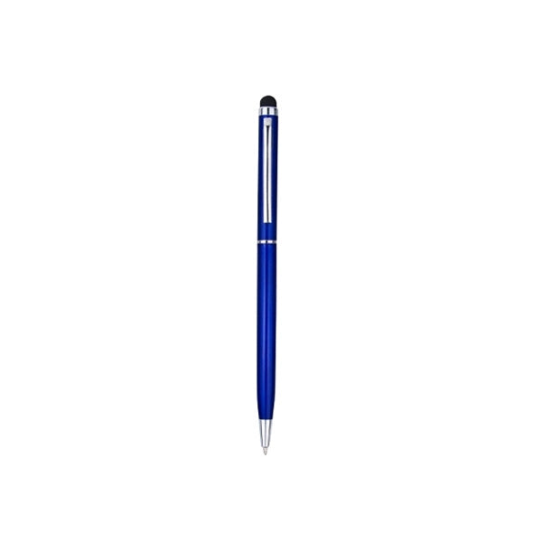 Aluminum Stylus Pen