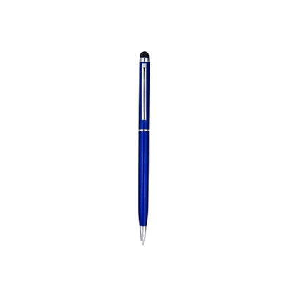 Aluminum Stylus Pen