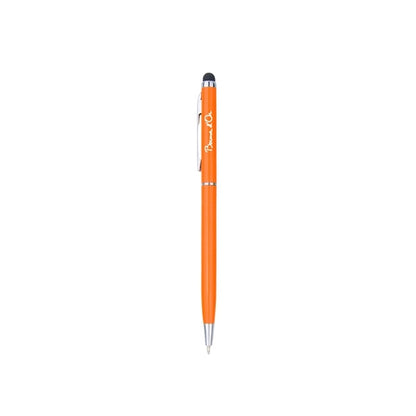 Aluminum Stylus Pen