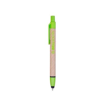 ECO PEN #2