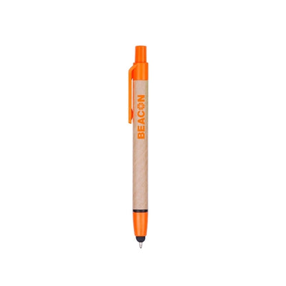ECO PEN #2