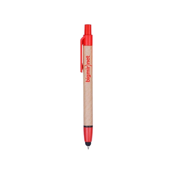 ECO PEN #2