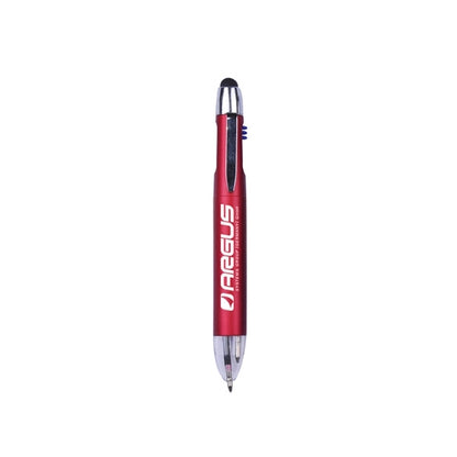 Two Ink Stylus Pen