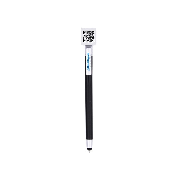 Scan Barcode Pen with Stylus