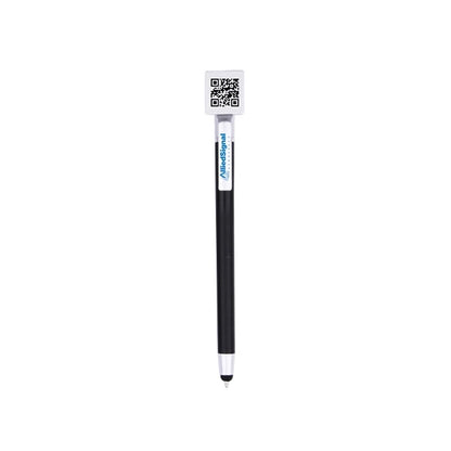 Scan Barcode Pen with Stylus