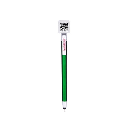 Scan Barcode Pen with Stylus