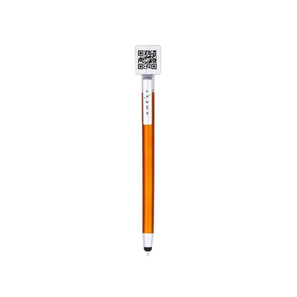 Scan Barcode Pen with Stylus