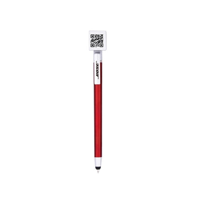 Scan Barcode Pen with Stylus