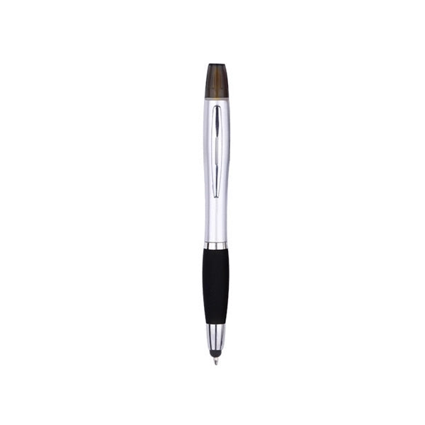 Classic 3 In 1 pen