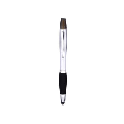 Classic 3 In 1 pen