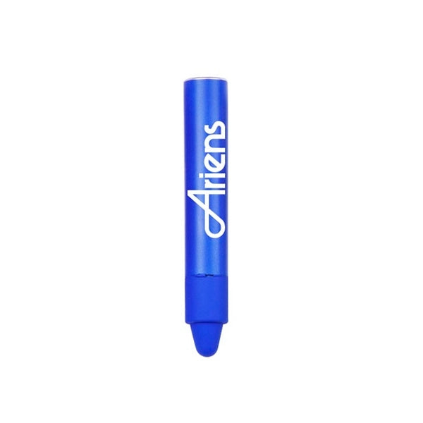 Crayon Stylus